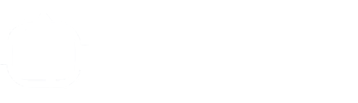 yeta电话机器人好用吗 - 用AI改变营销